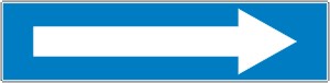 jagodina
